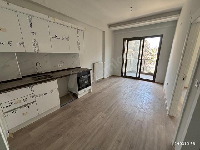 Gaziemir, İzmir içerisinde satılık mülk