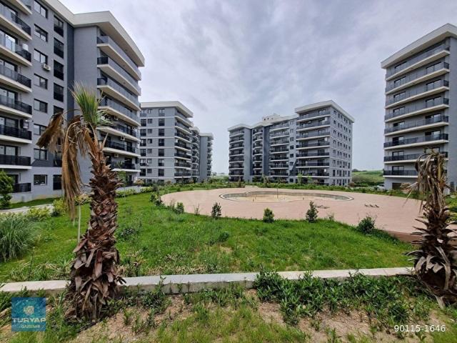Torbali, İzmir içerisinde satılık mülk