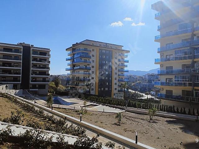 Gaziemir, İzmir içerisinde satılık mülk