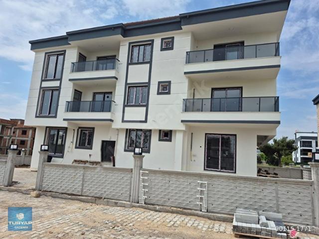 Torbali, İzmir içerisinde satılık mülk