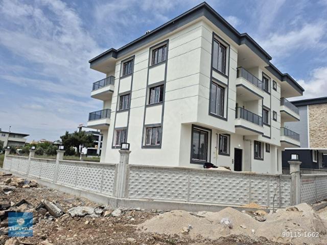 Torbali, İzmir içerisinde satılık mülk