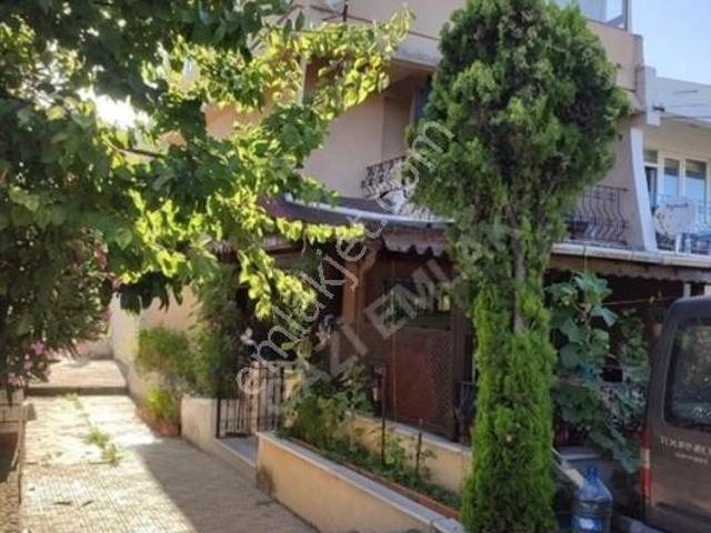 Çiftlikköy, Yalova içerisinde satılık Villa
