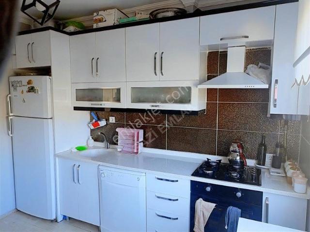 Çiftlikköy, Yalova içerisinde satılık mülk