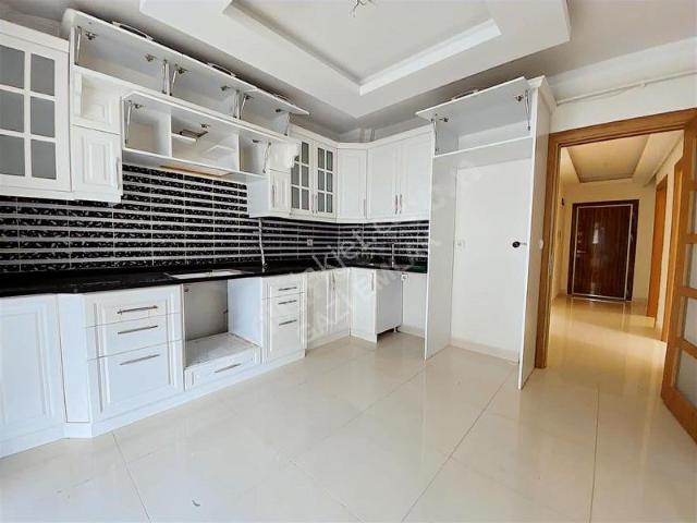 Yalova Merkez, Yalova içerisinde satılık mülk