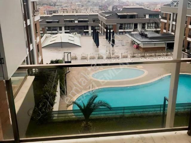 Yalova Merkez, Yalova içerisinde satılık mülk
