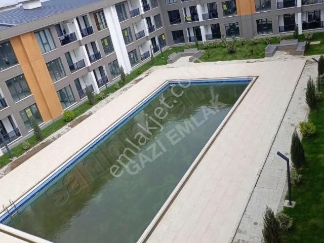 Yalova Merkez, Yalova içerisinde satılık mülk