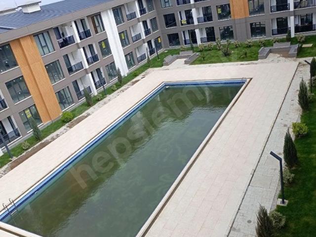 Yalova Merkez, Yalova içerisinde satılık mülk