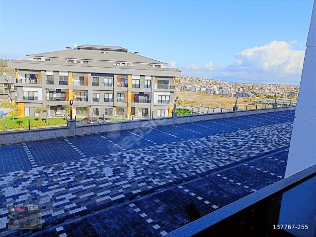 Yalova Merkez, Yalova içerisinde satılık mülk