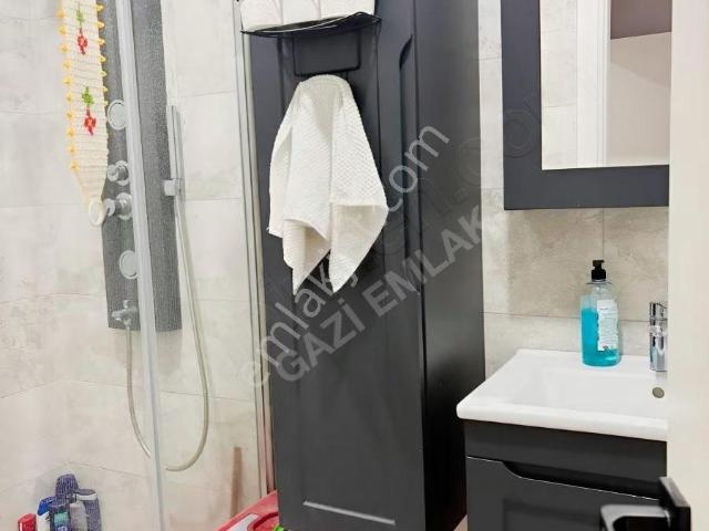 Yalova Merkez, Yalova içerisinde satılık mülk