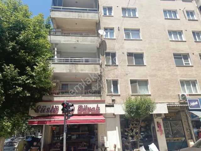 Yalova Merkez, Yalova içerisinde kiralık mülk