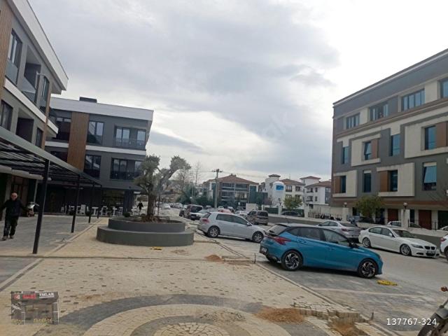 Yalova Merkez, Yalova içerisinde satılık Ofis