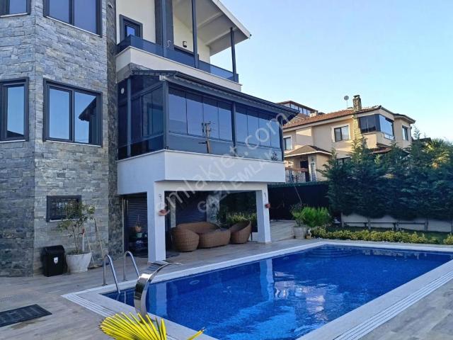 Yalova Merkez, Yalova içerisinde satılık Villa