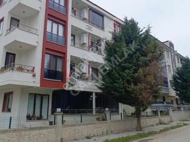 Çiftlikköy, Yalova içerisinde satılık mülk
