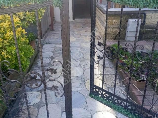 Çiftlikköy, Yalova içerisinde satılık mülk