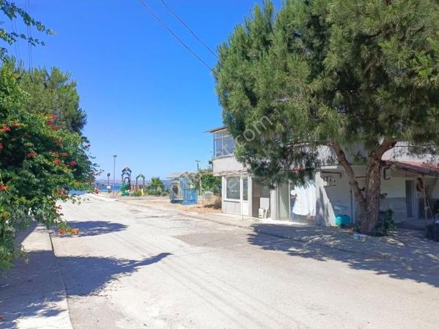 Çiftlikköy, Yalova içerisinde satılık Villa