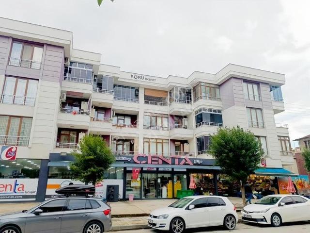 Yalova Belediye sınırı, Yalova Merkez içerisinde kiralık mülk