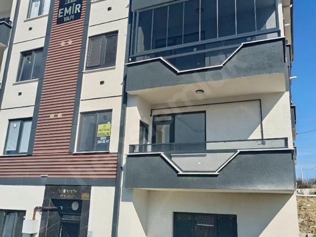 Yalova Belediye sınırı, Yalova Merkez içerisinde satılık mülk