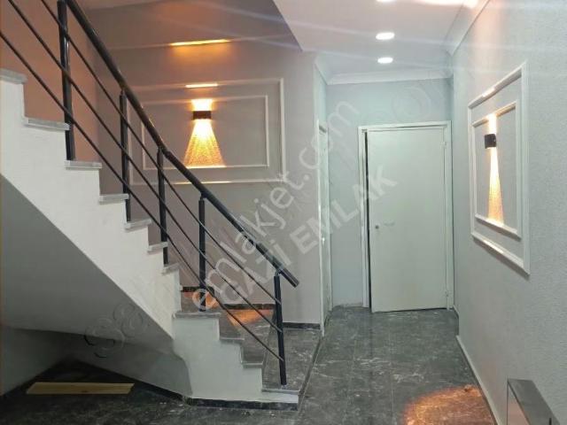 Yalova Merkez, Yalova içerisinde kiralık mülk