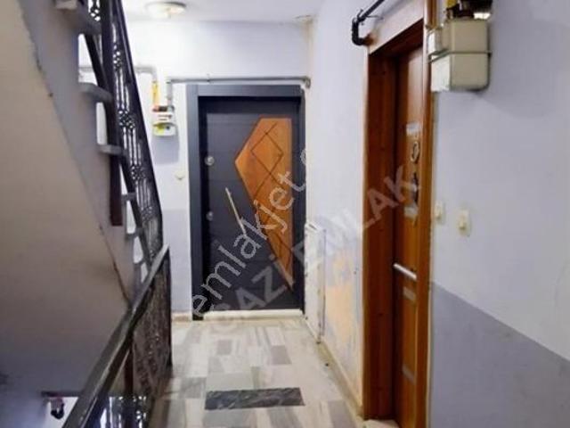 Çinarcik, Yalova içerisinde satılık mülk