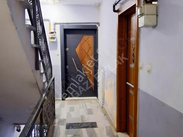 Çinarcik, Yalova içerisinde satılık mülk