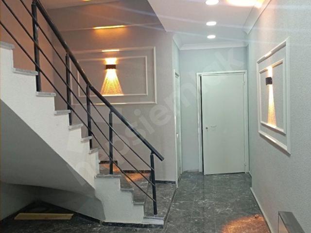 Yalova Merkez, Yalova içerisinde satılık mülk