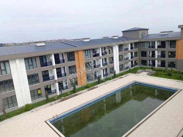 Yalova Merkez, Yalova içerisinde kiralık mülk