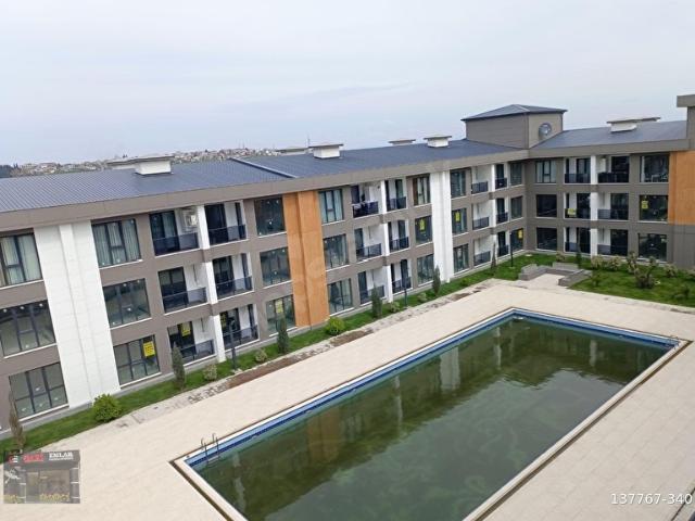 Yalova Merkez, Yalova içerisinde satılık mülk