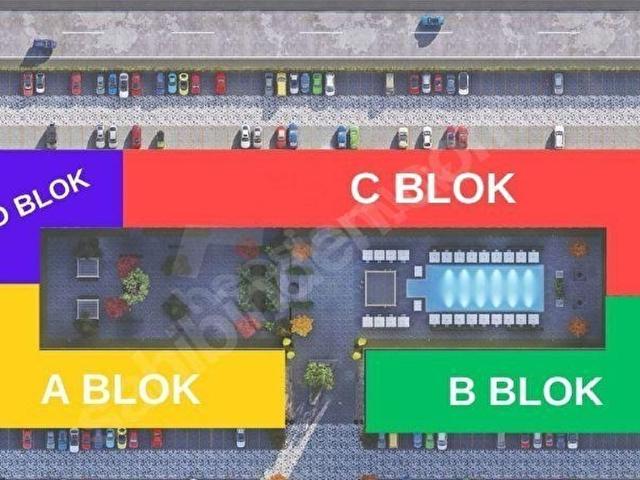 Yalova Merkez, Yalova içerisinde satılık mülk