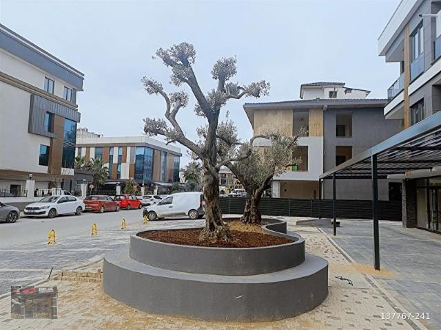 Yalova Merkez, Yalova içerisinde satılık Ofis