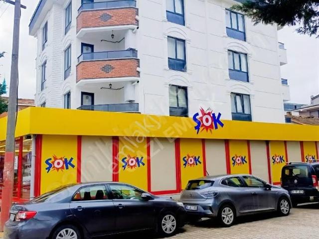 Yalova Merkez, Yalova içerisinde kiralık mülk