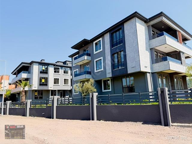 Yalova Merkez, Yalova içerisinde satılık mülk
