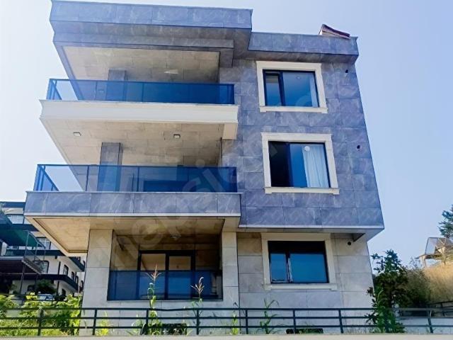 Yalova Merkez, Yalova içerisinde satılık mülk