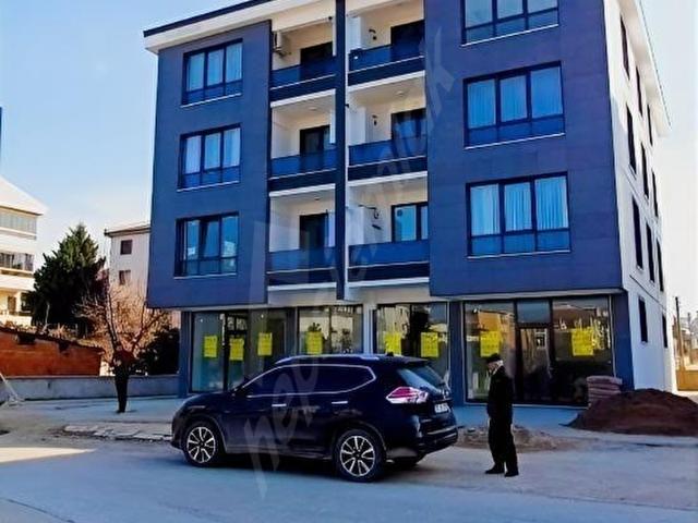 Yalova Merkez, Yalova içerisinde satılık mülk