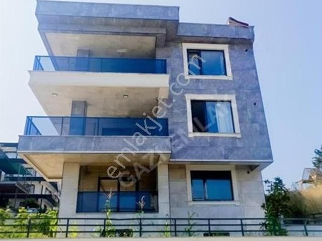 Yalova Merkez, Yalova içerisinde kiralık mülk