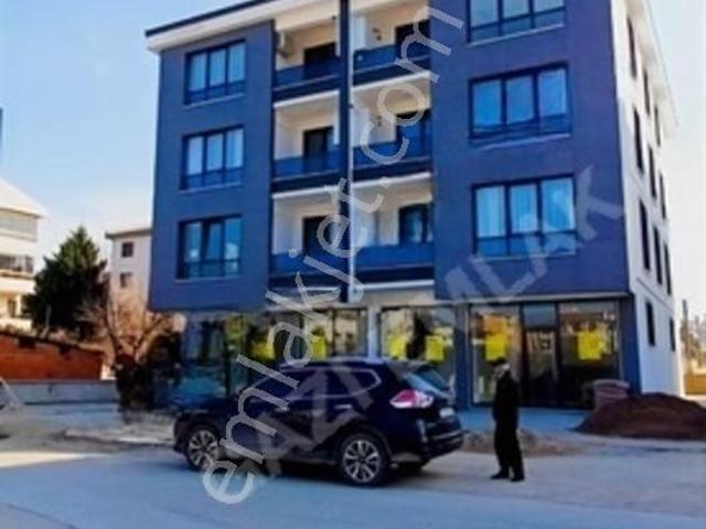 Yalova Merkez, Yalova içerisinde kiralık mülk