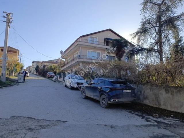 Yalova Merkez, Yalova içerisinde satılık Bina