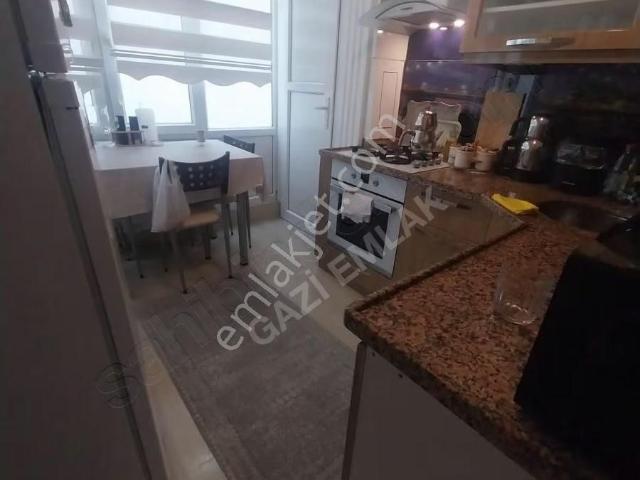 Yalova Merkez, Yalova içerisinde kiralık mülk