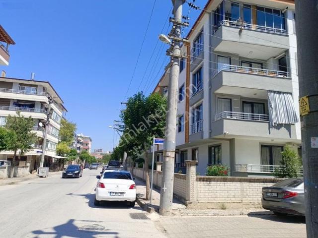 Yalova Merkez, Yalova içerisinde kiralık mülk