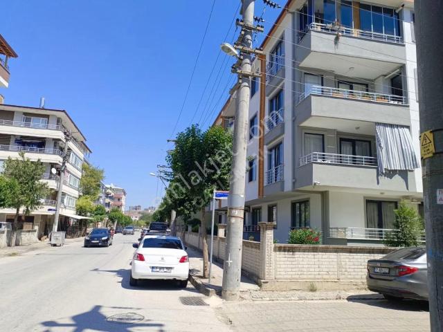 Yalova Merkez, Yalova içerisinde kiralık mülk