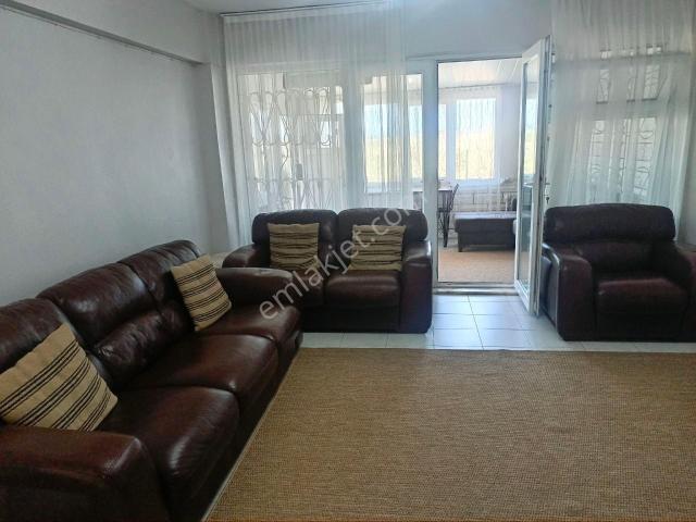 Çiftlikköy, Yalova içerisinde satılık mülk