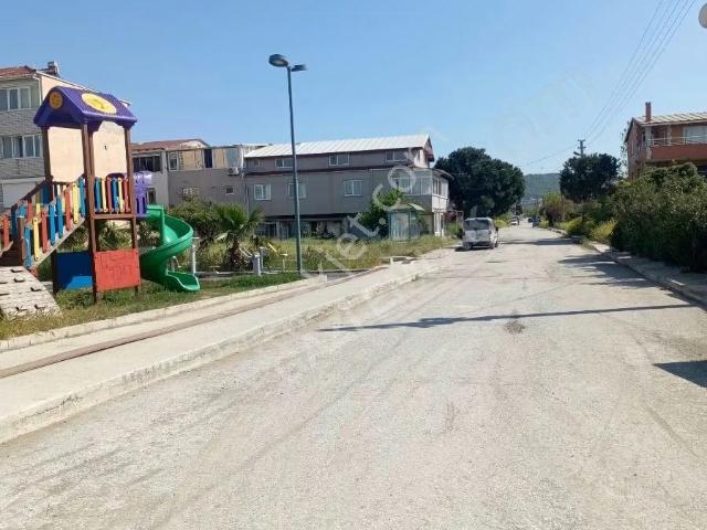 Çiftlikköy, Yalova içerisinde satılık Villa