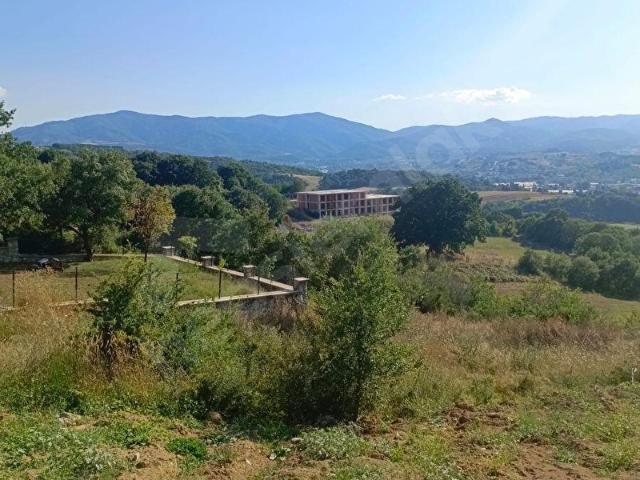 Yalova Merkez, Yalova içerisinde satılık Arsa