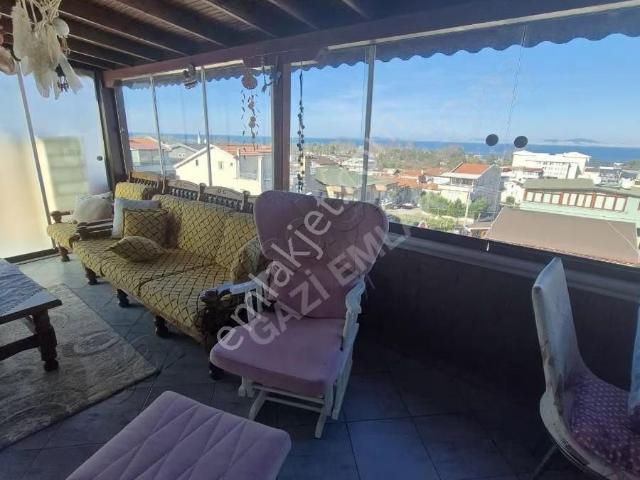 Yalova Merkez, Yalova içerisinde satılık Villa