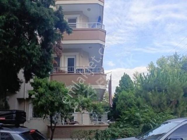 Çiftlikköy, Yalova içerisinde kiralık mülk