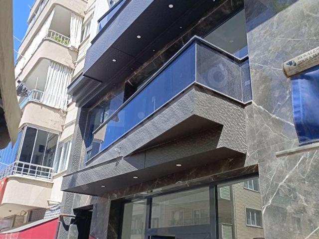 Yalova Merkez, Yalova içerisinde satılık Ofis