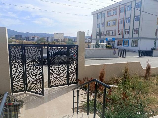 Çiftlikköy, Yalova içerisinde satılık mülk