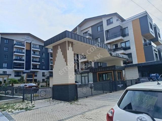 Çinarcik, Yalova içerisinde kiralık mülk