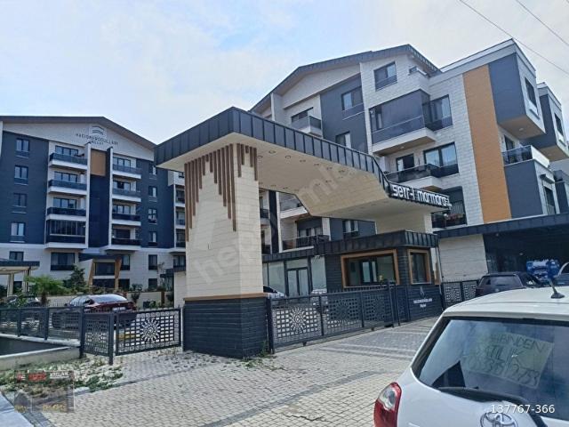 Çinarcik, Yalova içerisinde satılık mülk