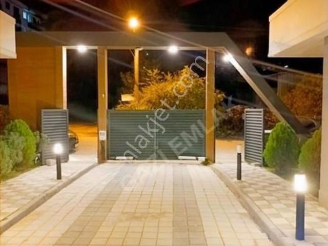 Yalova Belediye sınırı, Yalova Merkez içerisinde kiralık mülk