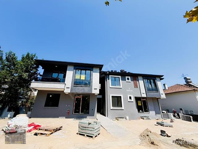 Yalova Merkez, Yalova içerisinde satılık mülk